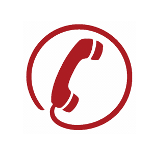 山东杏宇娱乐体育产业有限公司